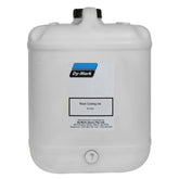 Dy-Mark - Rock Coding Ink White 20 Liters | 32402011